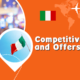 Reasons to Consider Non-GamStop Platforms for Football Betting in Italy