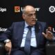 La Liga Outspent By Five Leagues Including Saudi Pro League