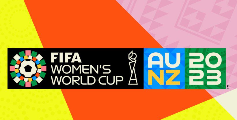 FIFA clarifies NFF and Super Falcon’s Women’s World Cup prize money allocation FIFA clarifies NFF and Super Falcon’s Women’s World Cup prize money allocation