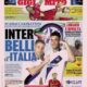 Today’s Papers – Juve revolt over Lukaku, SuperGigi legend Today’s Papers – Juve revolt over Lukaku, SuperGigi legend