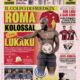 Today’s Papers – Big Roma, Pavard sees Inter, Chiesa pact Today’s Papers – Big Roma, Pavard sees Inter, Chiesa pact