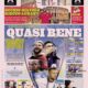 Today’s Papers: Draw tough only for Milan, Lukaku ready for Roma Today’s Papers: Draw tough only for Milan, Lukaku ready for Roma
