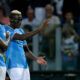 No Deal! Osimhen on Contract Talks With Napoli No Deal! Osimhen on Contract Talks With Napoli