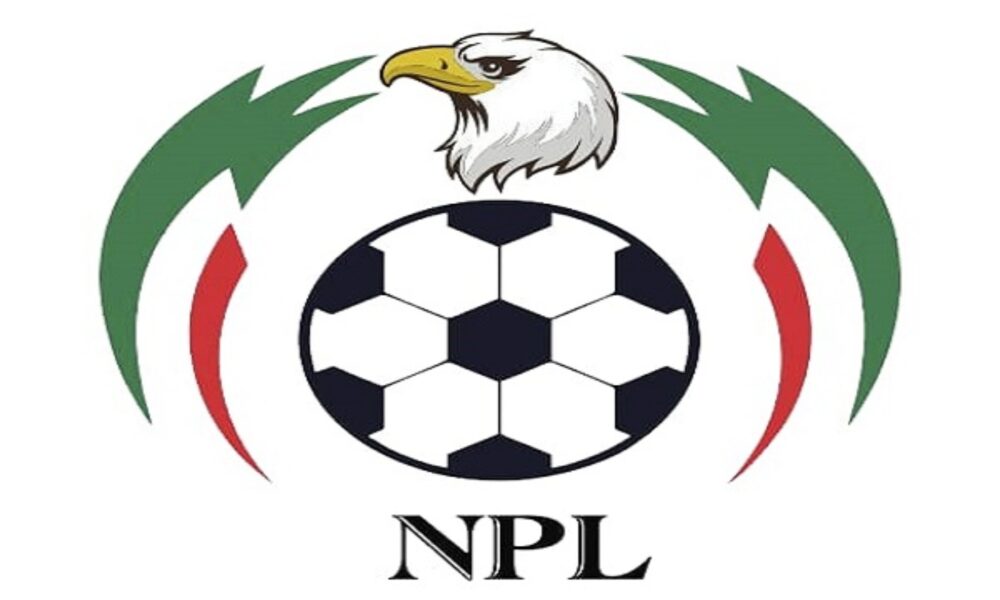 GTI confirms delivery of broadcast equipment ahead of new NPFL season