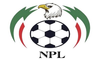 GTI confirms delivery of broadcast equipment ahead of new NPFL season