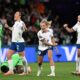 Lack of African Representation in FIFA Women’s World Cup Semifinals Reflects Continental Football Challenges