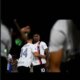 Milan reactions: Pulisic’s ‘perfect’ start, Leao’s message for Reijnders