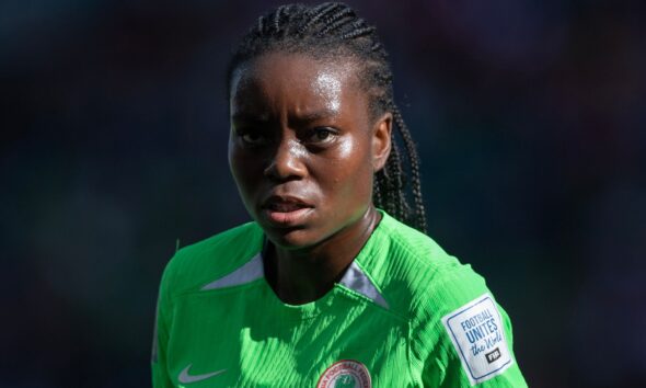 Tony Payne elated with Everton switch 