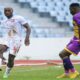 CAF Champions League: Medeama SC boss Evans Adotey eyes victory in Nigeria 