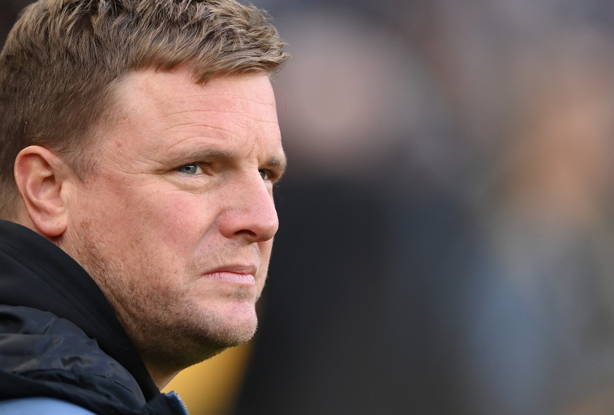 “The problem is the price” – Journalist gives negative update on Newcastle’s only remaining transfer target