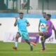 CAF Sets Date for 2025/2026 Champions League & Confederation Cup Preliminary Round Draw CAF Sets Date for 2025/2026 Champions League & Confederation Cup Preliminary Round Draw