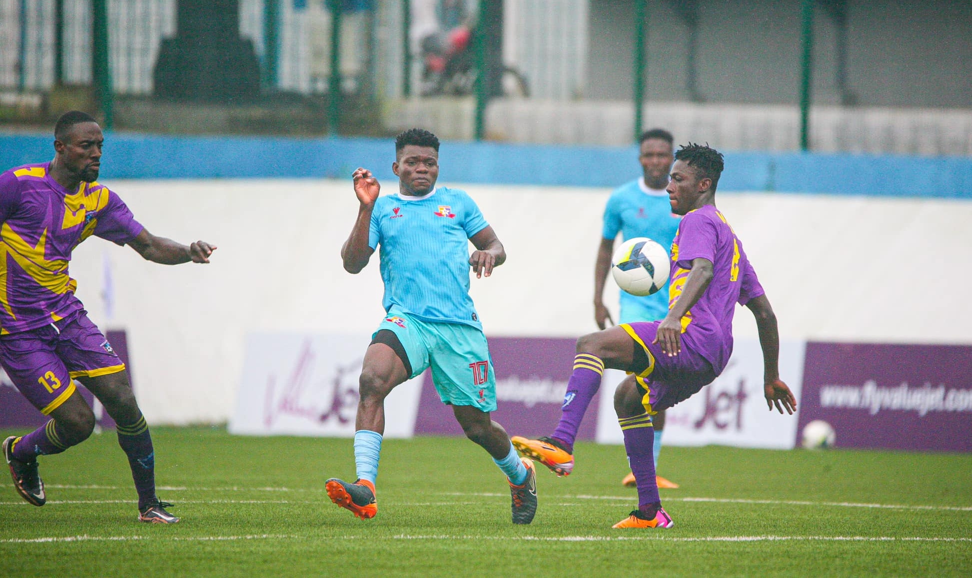 CAF Sets Date for 2025/2026 Champions League & Confederation Cup Preliminary Round Draw CAF Sets Date for 2025/2026 Champions League & Confederation Cup Preliminary Round Draw