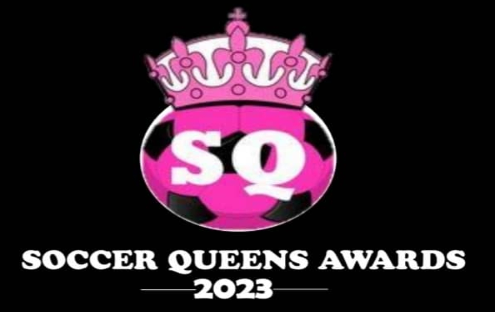 Soccer Queens set to reward Nigeria Women’s Football League players and officials