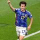 West Brom Could Sign Big Molumby Upgrade West Brom Could Sign Big Molumby Upgrade
