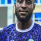 NPFL: Taye Muritala reveals reasons for rejoining Shooting Stars