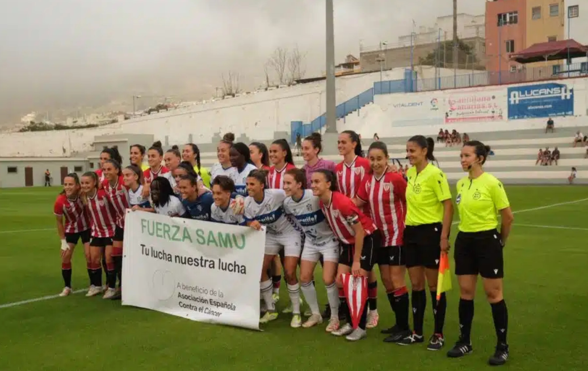 Nigeria-eligible Rinsola Babajide wins pre-season title with UDG Tenerife Nigeria-eligible Rinsola Babajide wins pre-season title with UDG Tenerife
