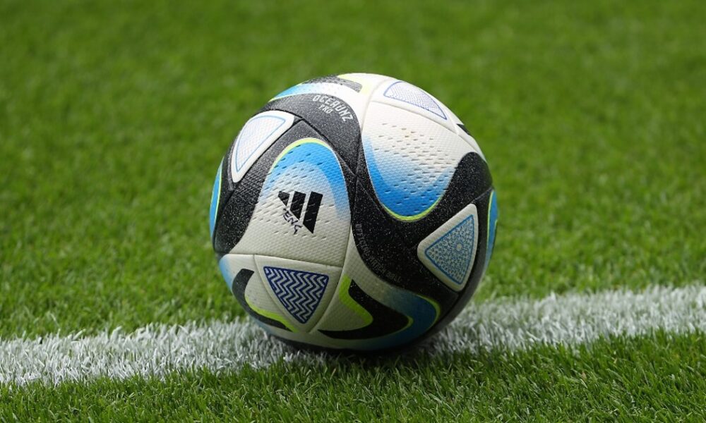 Lionesses out to secure first World Cup final place