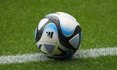 Lionesses out to secure first World Cup final place