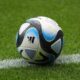Lionesses out to secure first World Cup final place
