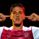 Zaniolo’s mother slams ‘fake news’ after Aston Villa transfer, Italy striker reacts