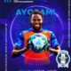 NPFL Transfer: Shooting Stars Confirm Junior Abiodun Homecoming NPFL Transfer: Shooting Stars Confirm Junior Abiodun Homecoming