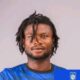 Sporting Lagos confirm the return of Chisom Orji to the club Sporting Lagos confirm the return of Chisom Orji to the club