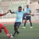 Tornadoes Wrap Up Pre-season Tournament With A Win Against Katsina United Tornadoes Wrap Up Pre-season Tournament With A Win Against Katsina United