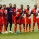 NPFL 2023/24: Abia Warriors relishing league opener NPFL 2023/24: Abia Warriors relishing league opener