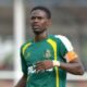 “We are ready…” Rabiu Ali going into matday 1 of the NPFL