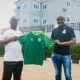 Ilaji Resort Owner, Dotun Sanusi Becomes Nigeria Amputee Football Federation Patron
