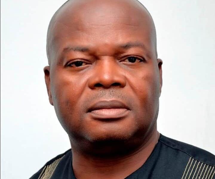 Nigeria Pillar Of Sports Hails 6-Star Super Eagles, Congratulates Osimhen, Awoniyi For Scoring Nigeria Pillar Of Sports Hails 6-Star Super Eagles, Congratulates Osimhen, Awoniyi For Scoring