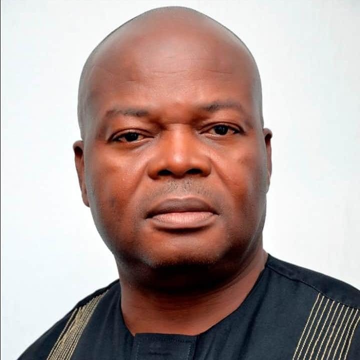 Nigeria Pillar Of Sports Hails 6-Star Super Eagles, Congratulates Osimhen, Awoniyi For Scoring Nigeria Pillar Of Sports Hails 6-Star Super Eagles, Congratulates Osimhen, Awoniyi For Scoring