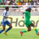 Rumour Mills: Nigeria star Blessing Nkor set to join Turkish club from Yanga Princess