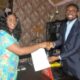 Rangers International seeks wellbeing of players ahead of NPFL commencement Rangers International seeks wellbeing of players ahead of NPFL commencement