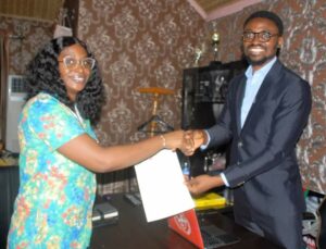 Rangers International seeks wellbeing of players ahead of NPFL commencement Rangers International seeks wellbeing of players ahead of NPFL commencement
