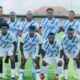 Enyimba thrash Bayelsa United in pre season friendly