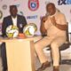 NPFL: Akwa Utd New Jerseys Go On Sale