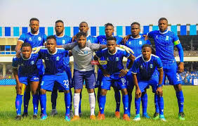 Official: Shooting Stars-Plateau United flag off the 2023/24 NPFL season Official: Shooting Stars-Plateau United flag off the 2023/24 NPFL season