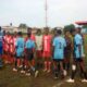 Oluyole Flaming Queens edge Adewale Babes to maiden Ibadan Women’s League title Oluyole Flaming Queens edge Adewale Babes to maiden Ibadan Women’s League title