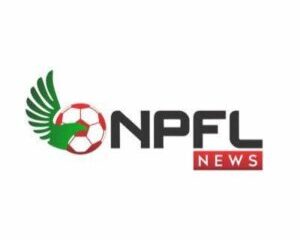 Breaking News: NPFL kick-off date postponed indefinitely 