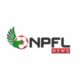 Breaking News: NPFL kick-off date postponed indefinitely 