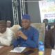 Ibrahim Gusau Enjoins Match Commissioners To Be Tech-savvy In Bid To Enhance Capacity Ibrahim Gusau Enjoins Match Commissioners To Be Tech-savvy In Bid To Enhance Capacity