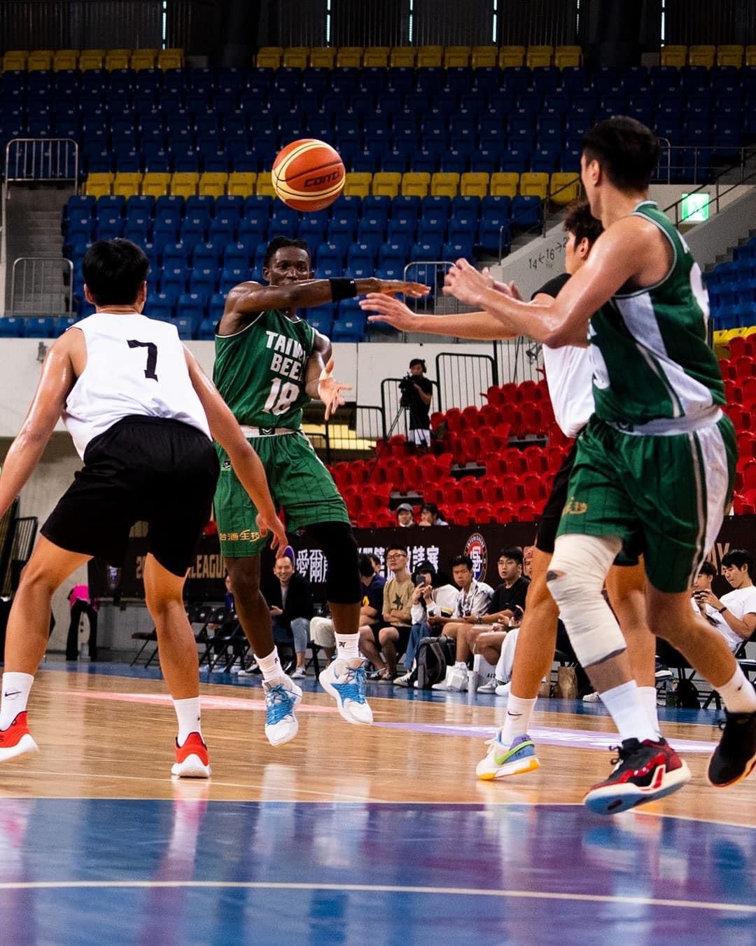 Gabe Shoots Down Dreamers Pilots In Another Double Double Thriller Gabe Shoots Down Dreamers Pilots In Another Double Double Thriller