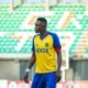 NPFL 2023/24: FC One Rocket captain Ugochukwu Obiri joins Rangers International
