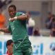 I don’t care about Nigeria’s FIFA ranking – Ex-Super Eagles star Ifeanyi Udeze I don’t care about Nigeria’s FIFA ranking – Ex-Super Eagles star Ifeanyi Udeze