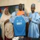 Mansur Abdullahi: Sokoto United secures ex-Super Falcons coach for new NNL season