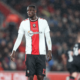 Nigerian Forward Paul Onuachu Nears Permanent Move To Trabzonspor