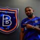 Emmanuel Dennis: Nigeria striker marks Turkish debut with Istanbul Basaksehir win