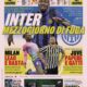 Today’s Papers – Juve horror show, Leao and that’s it, Inter escape Today’s Papers – Juve horror show, Leao and that’s it, Inter escape