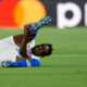 Porto Manager reveals Zaidu Sanusi’s Fitness issues Porto Manager reveals Zaidu Sanusi’s Fitness issues